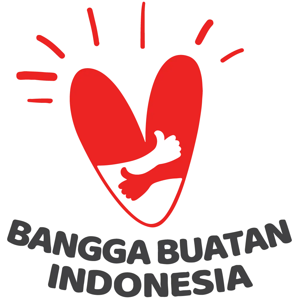 bangga buatan indonesia