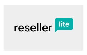 Reseller Lite