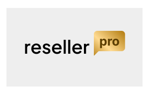 Reseller Pro