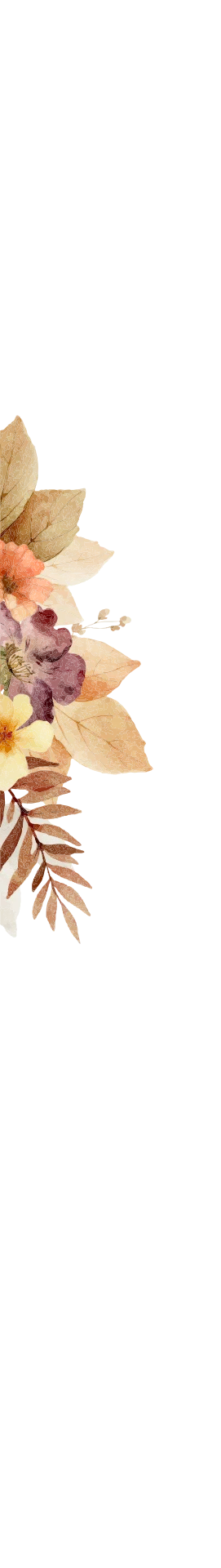 small-flowers.webp