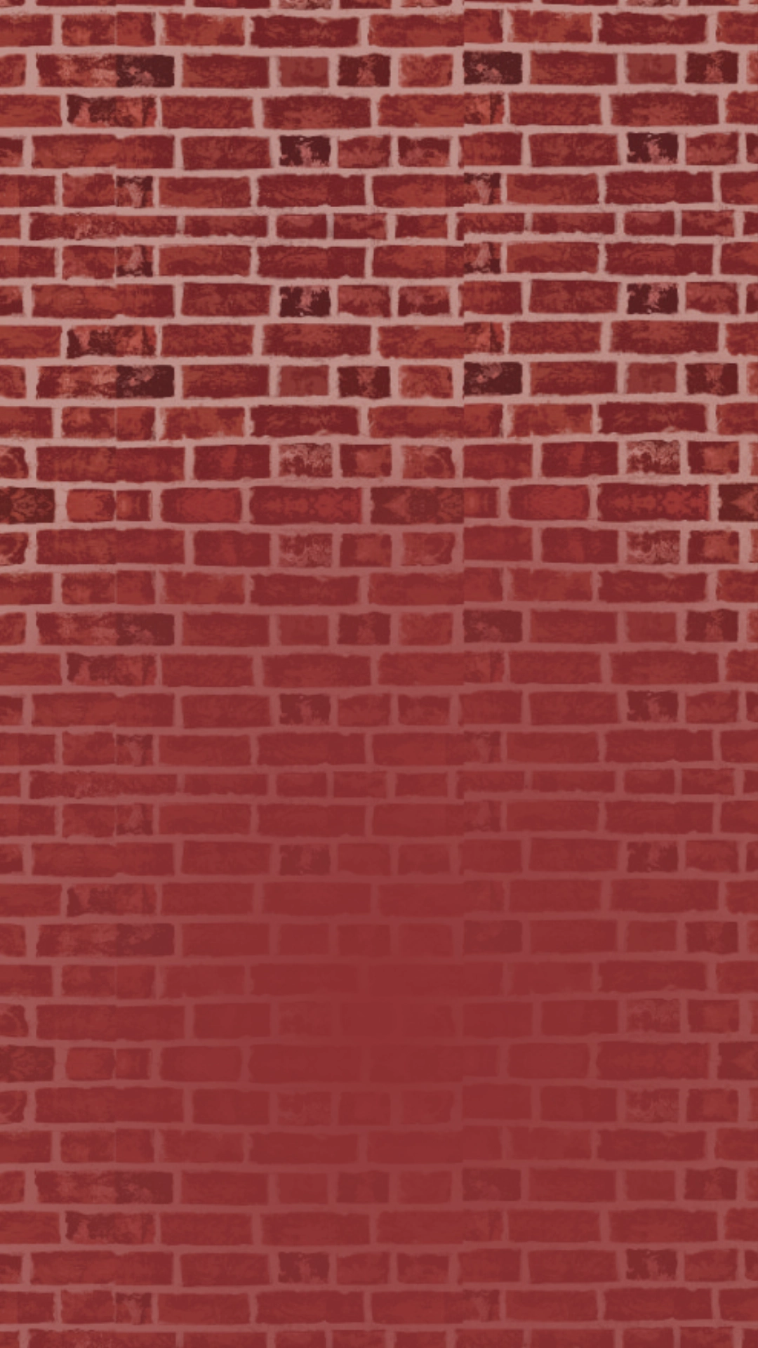 bg-bata.webp