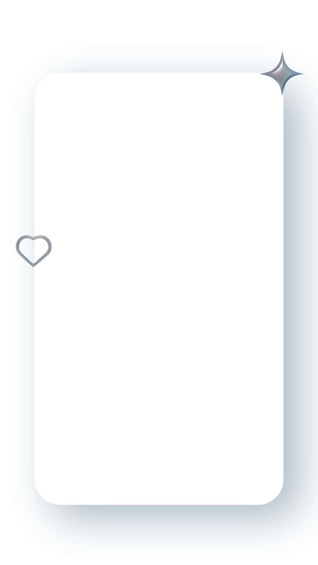 frame