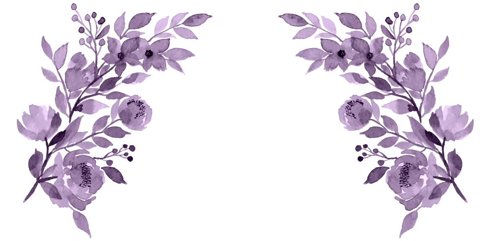 middle-flower.webp