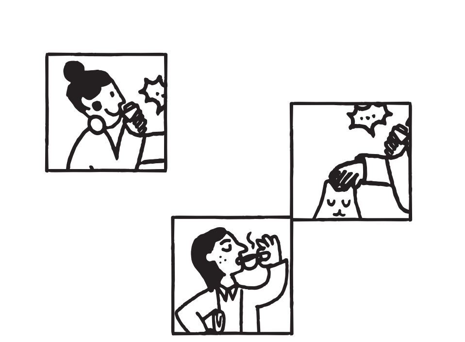 108925-gallery-1689521614.png