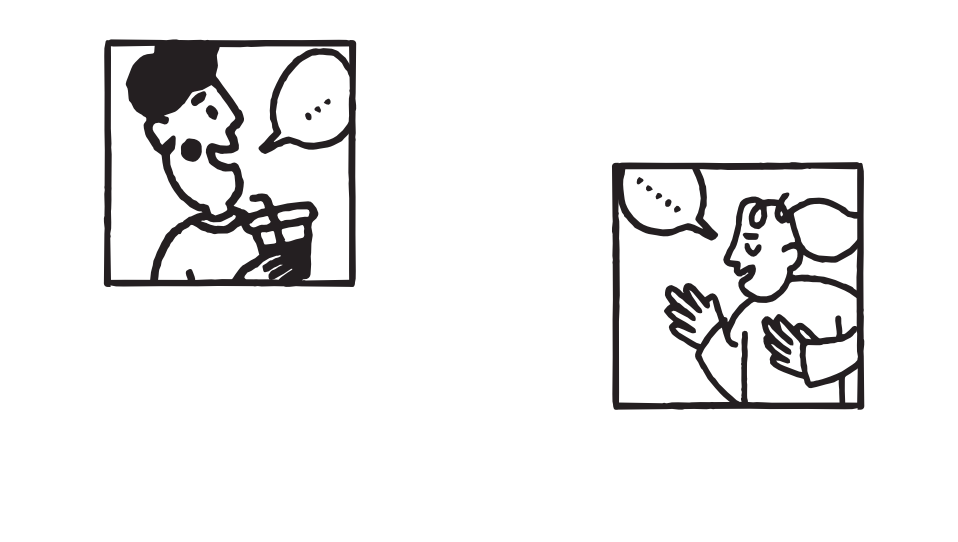 108925-gallery-1689521614.png