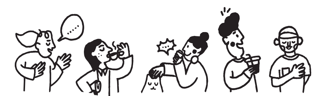 108925-gallery-1689521614.png